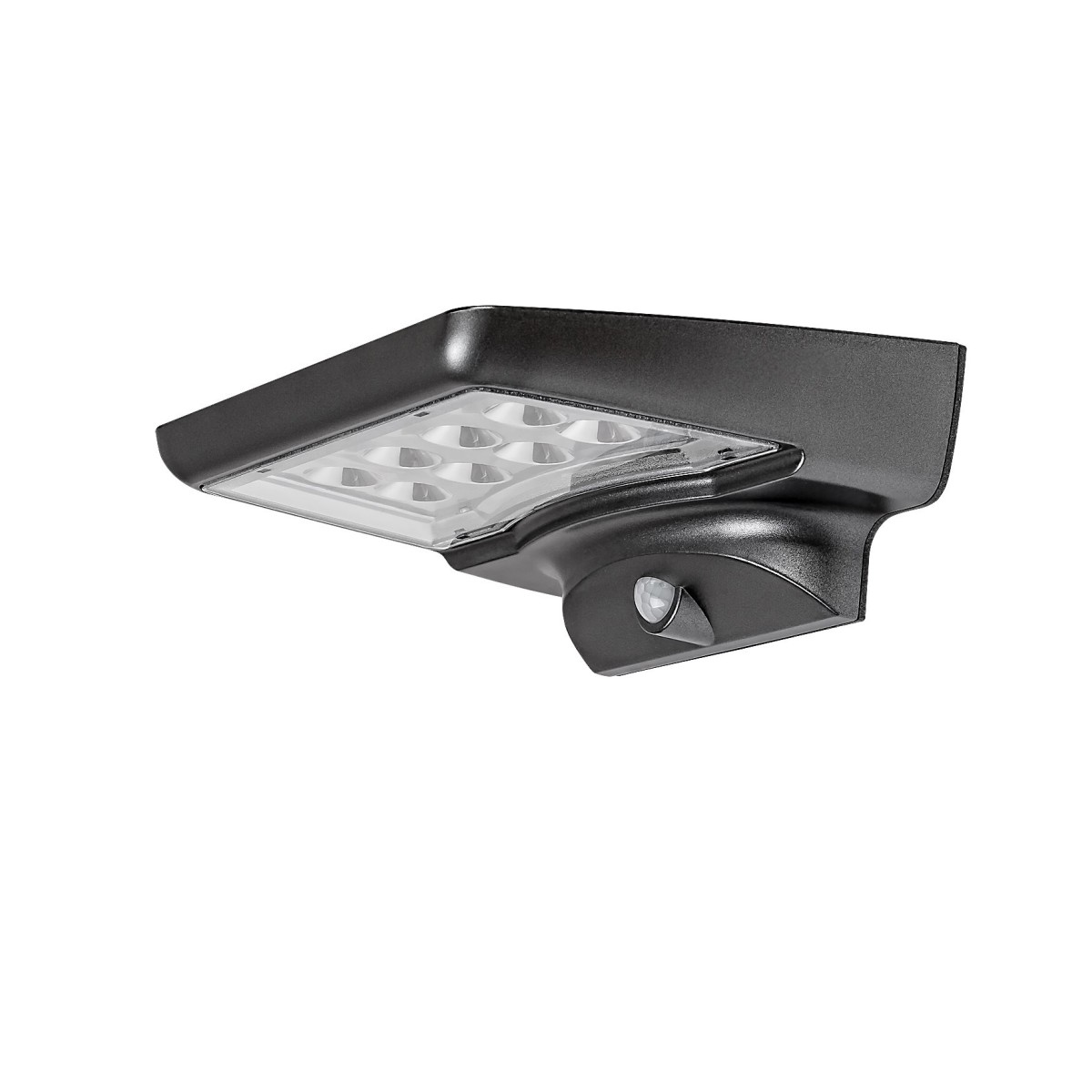 Rabalux Moselle 77014 - typ - Lampy solarne