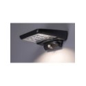 Rabalux Moselle 77014 - typ - Lampy solarne