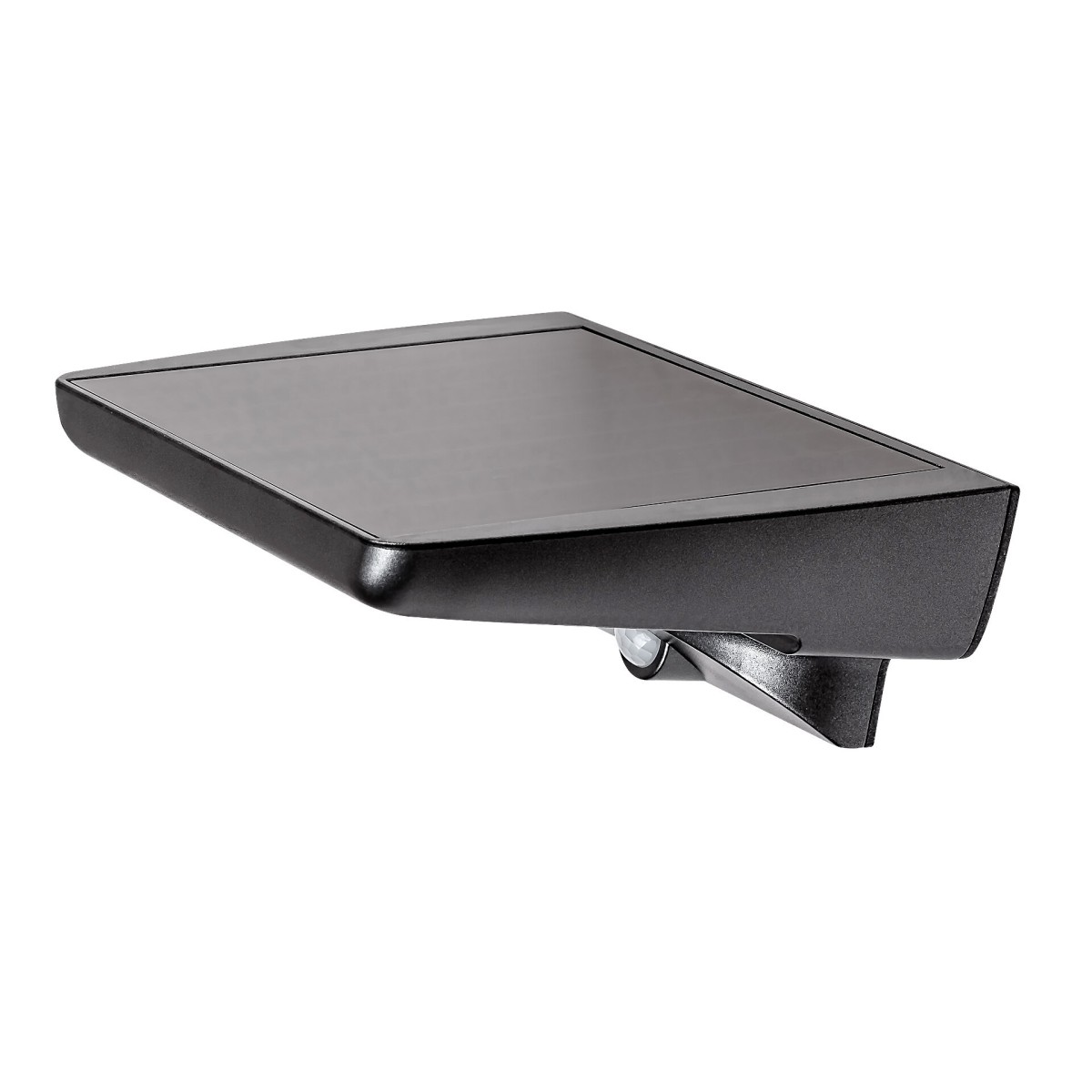 Rabalux Moselle 77014 - typ - Lampy solarne