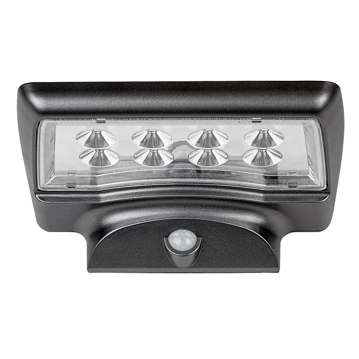 Rabalux Moselle 77014 - typ - Lampy solarne