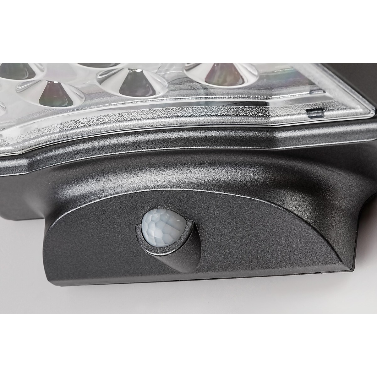 Rabalux Moselle 77014 - typ - Lampy solarne