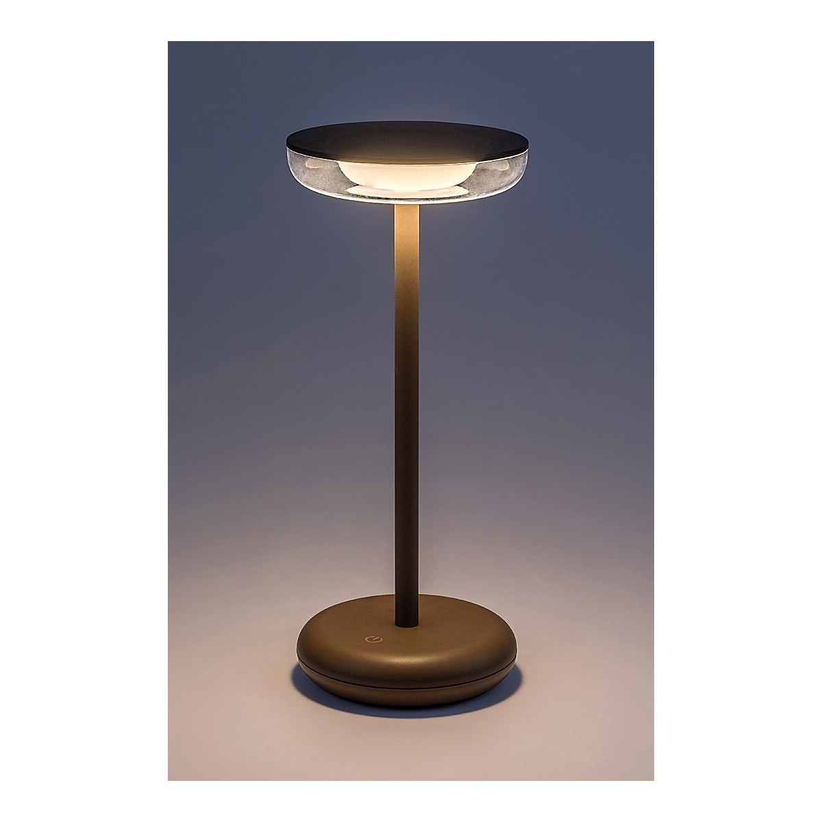 Rabalux Konin 77089 - typ - Zewnętrzne lampy dekoracyjne