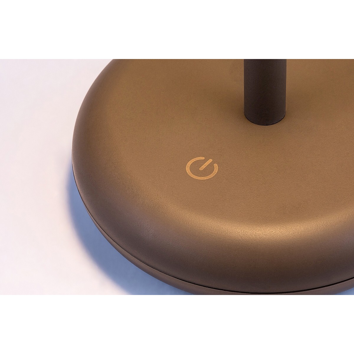 Rabalux Konin 77089 - typ - Zewnętrzne lampy dekoracyjne