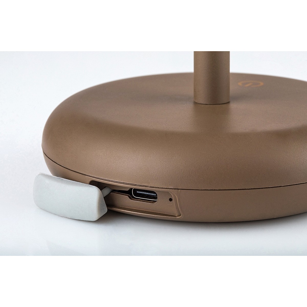 Rabalux Konin 77089 - typ - Zewnętrzne lampy dekoracyjne