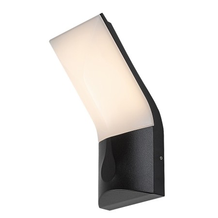 Rabalux Tolna 77171 - typ - Zewnętrzne lampy ścienne