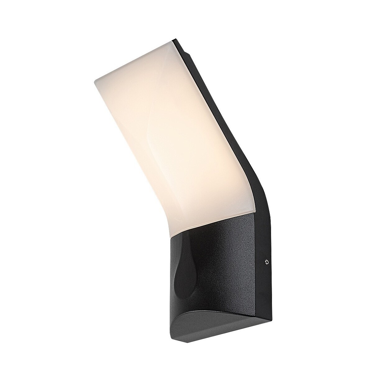 Rabalux Tolna 77171 - typ - Zewnętrzne lampy ścienne