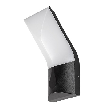 Rabalux Tolna 77171 - typ - Zewnętrzne lampy ścienne