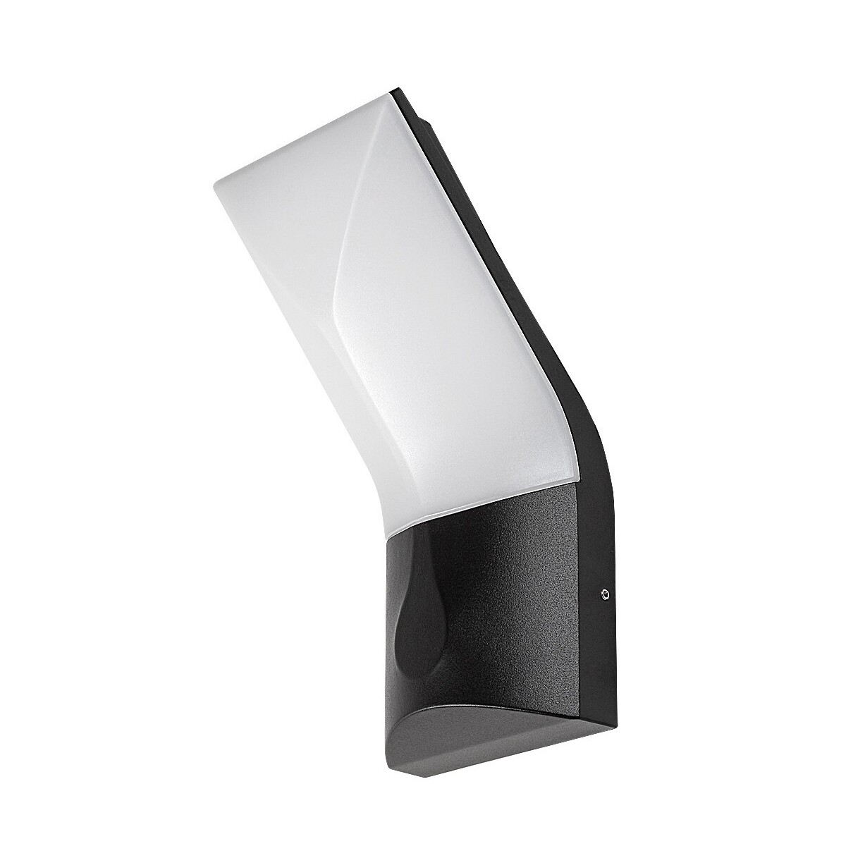 Rabalux Tolna 77171 - typ - Zewnętrzne lampy ścienne