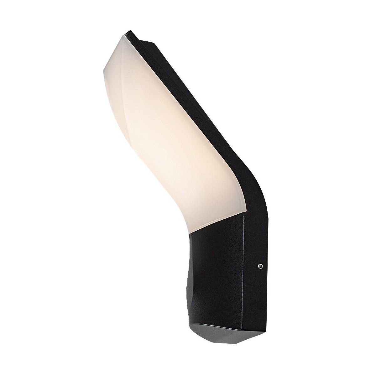 Rabalux Tolna 77171 - typ - Zewnętrzne lampy ścienne