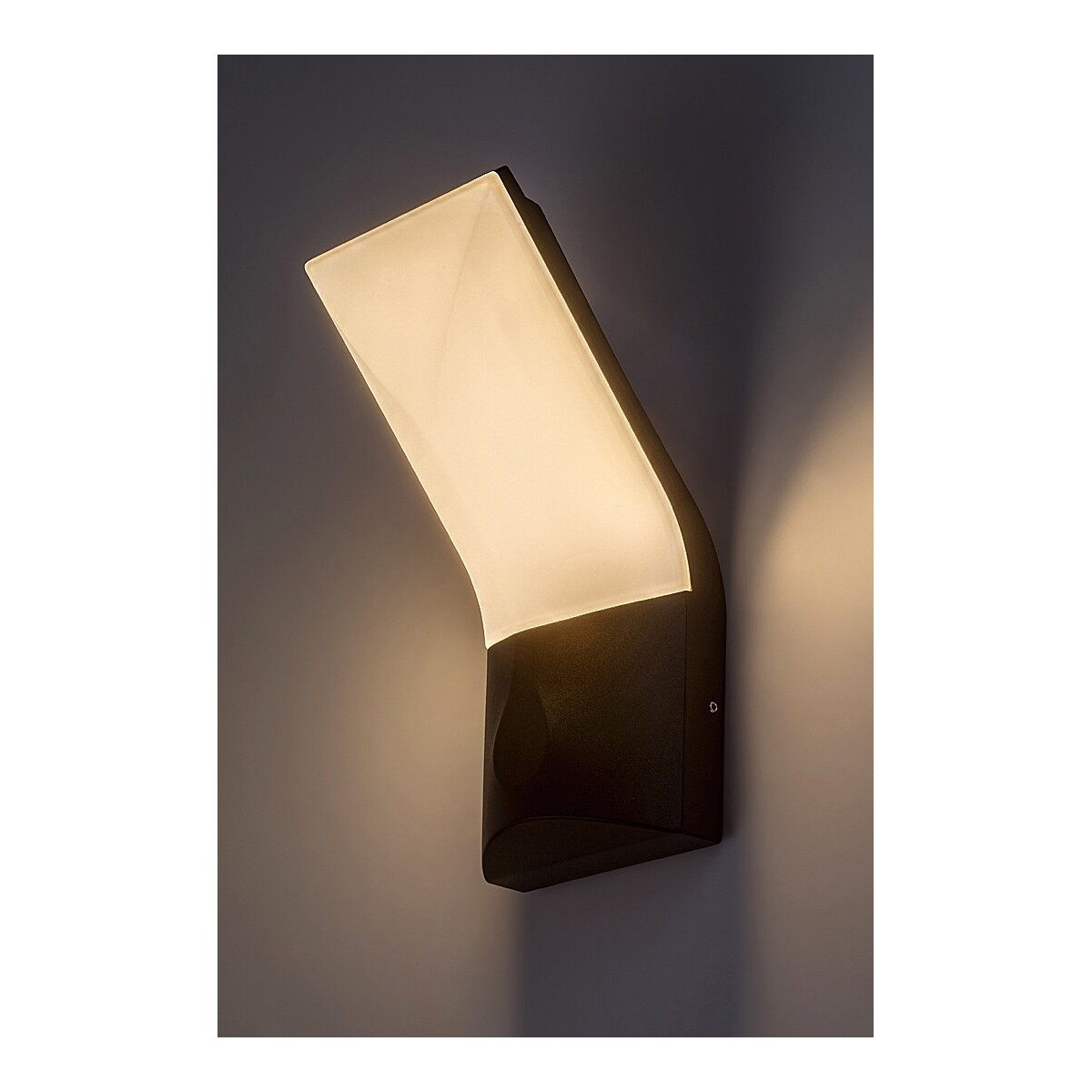 Rabalux Tolna 77171 - typ - Zewnętrzne lampy ścienne