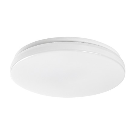 Rabalux Lowar 77182 - typ - Zewnętrzne lampy sufitowe