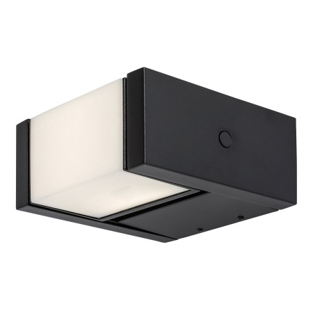 Rabalux Cubbington 77183 - typ - Zewnętrzne lampy ścienne