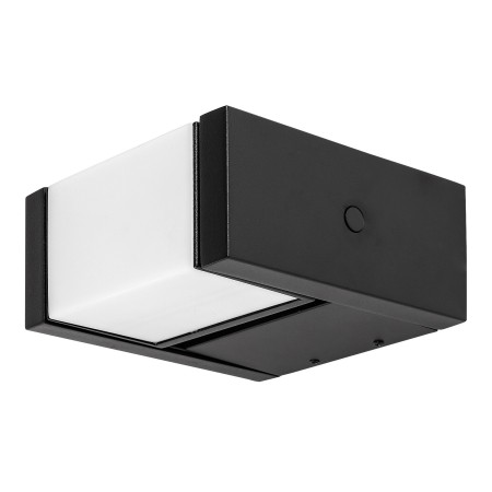 Rabalux Cubbington 77183 - typ - Zewnętrzne lampy ścienne