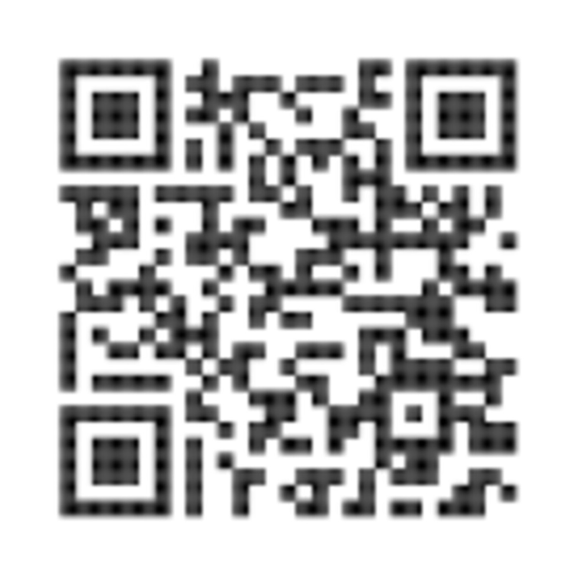 Rabalux Cubbington 77183 - typ - Zewnętrzne lampy ścienne