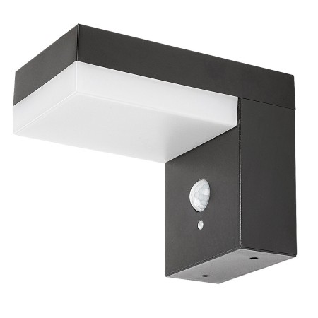 Rabalux Zrebar 77009 - typ - Lampy solarne