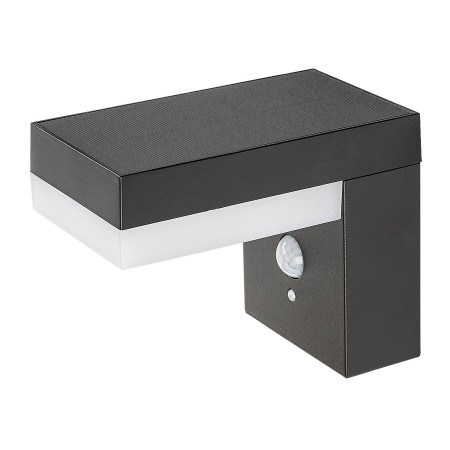 Rabalux Zrebar 77009 - typ - Lampy solarne