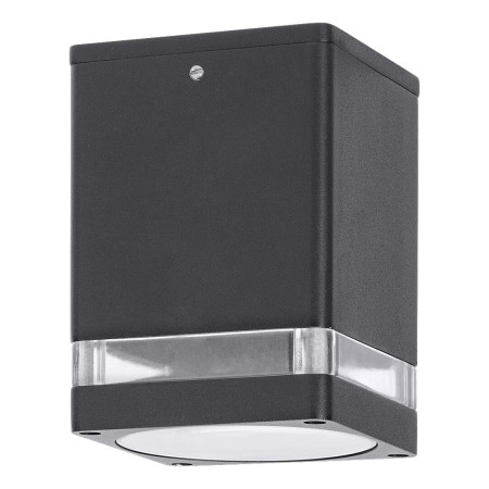 Rabalux Zombor 7818 - typ - Zewnętrzne lampy sufitowe