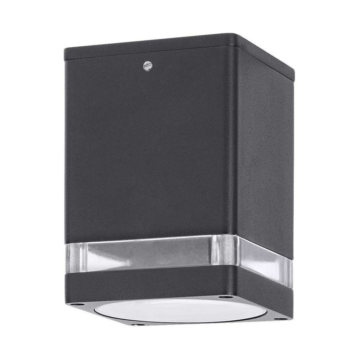 Rabalux Zombor 7818 - typ - Zewnętrzne lampy sufitowe