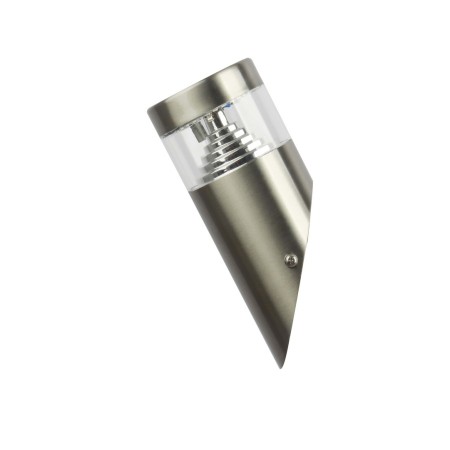 Rabalux Lisbon 7826 - typ - Zewnętrzne lampy ścienne