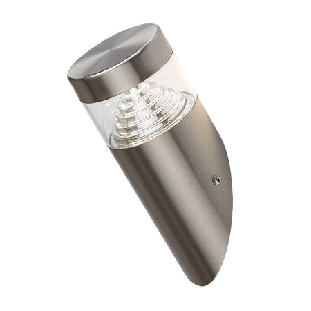 Rabalux Lisbon 7826 - typ - Zewnętrzne lampy ścienne