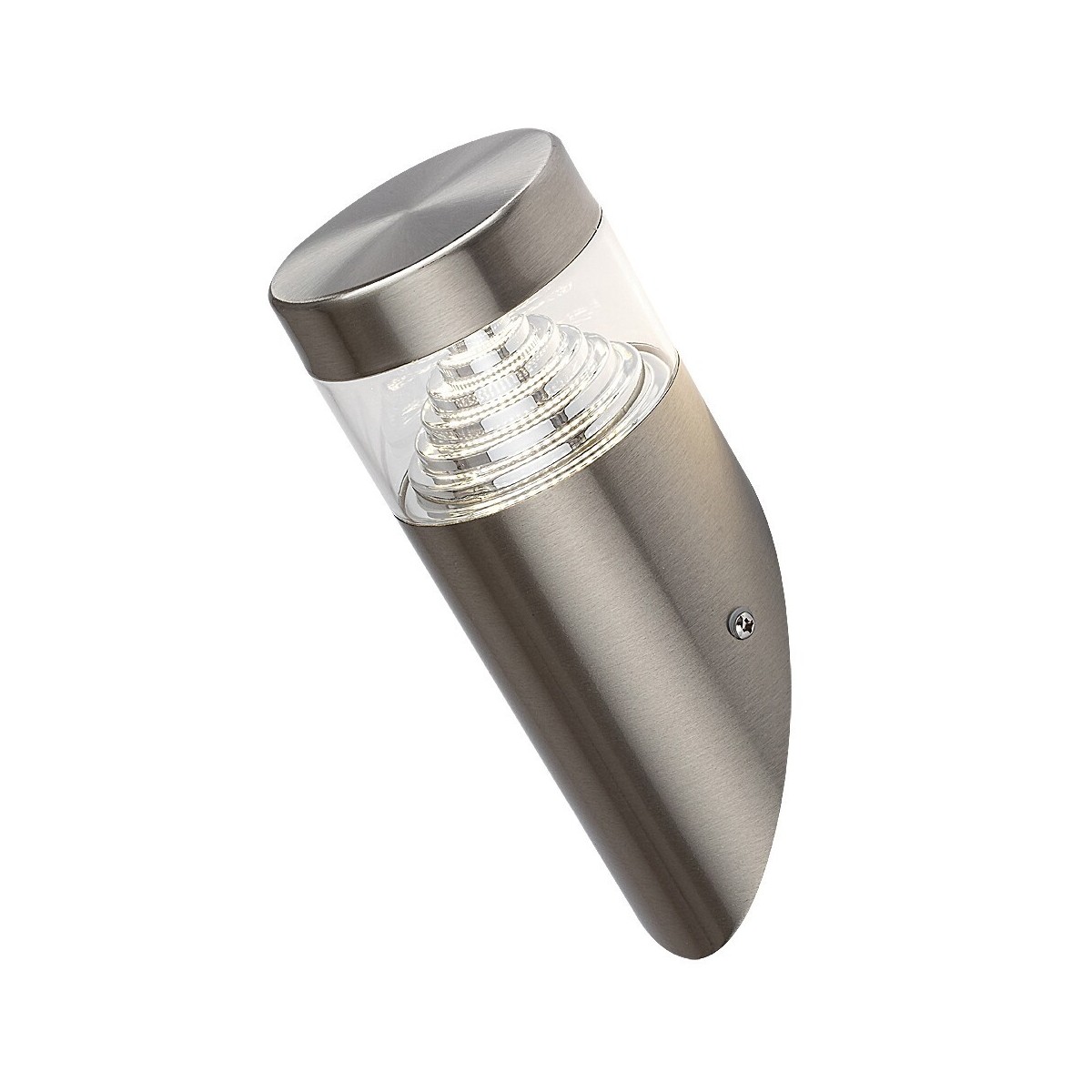 Rabalux Lisbon 7826 - typ - Zewnętrzne lampy ścienne