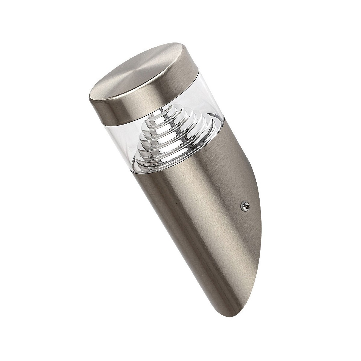 Rabalux Lisbon 7826 - typ - Zewnętrzne lampy ścienne