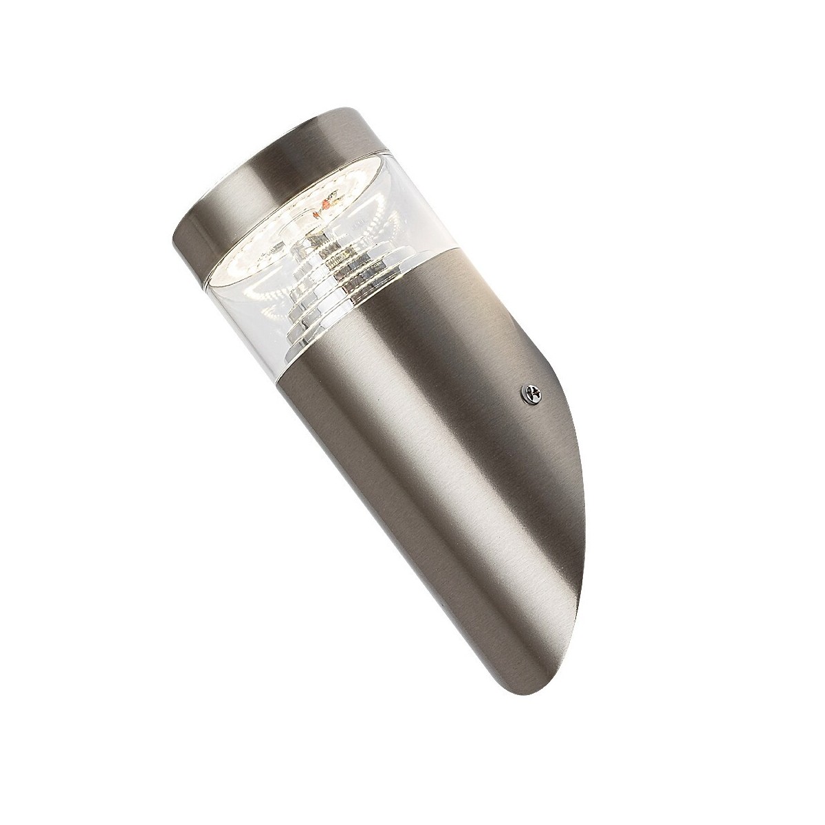 Rabalux Lisbon 7826 - typ - Zewnętrzne lampy ścienne