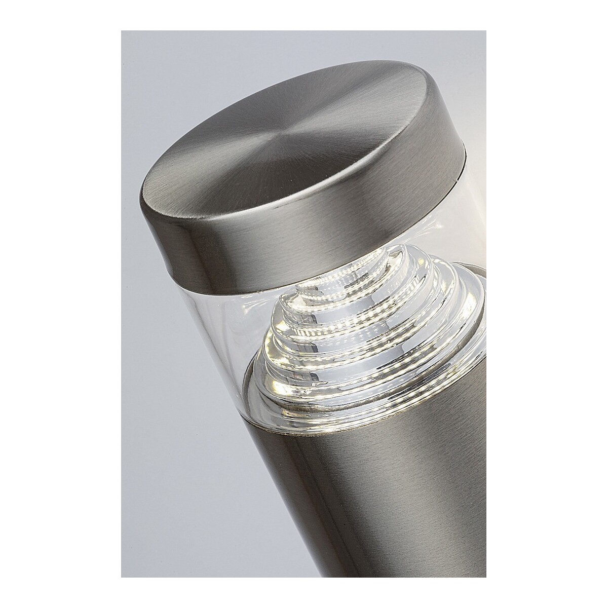 Rabalux Lisbon 7826 - typ - Zewnętrzne lampy ścienne