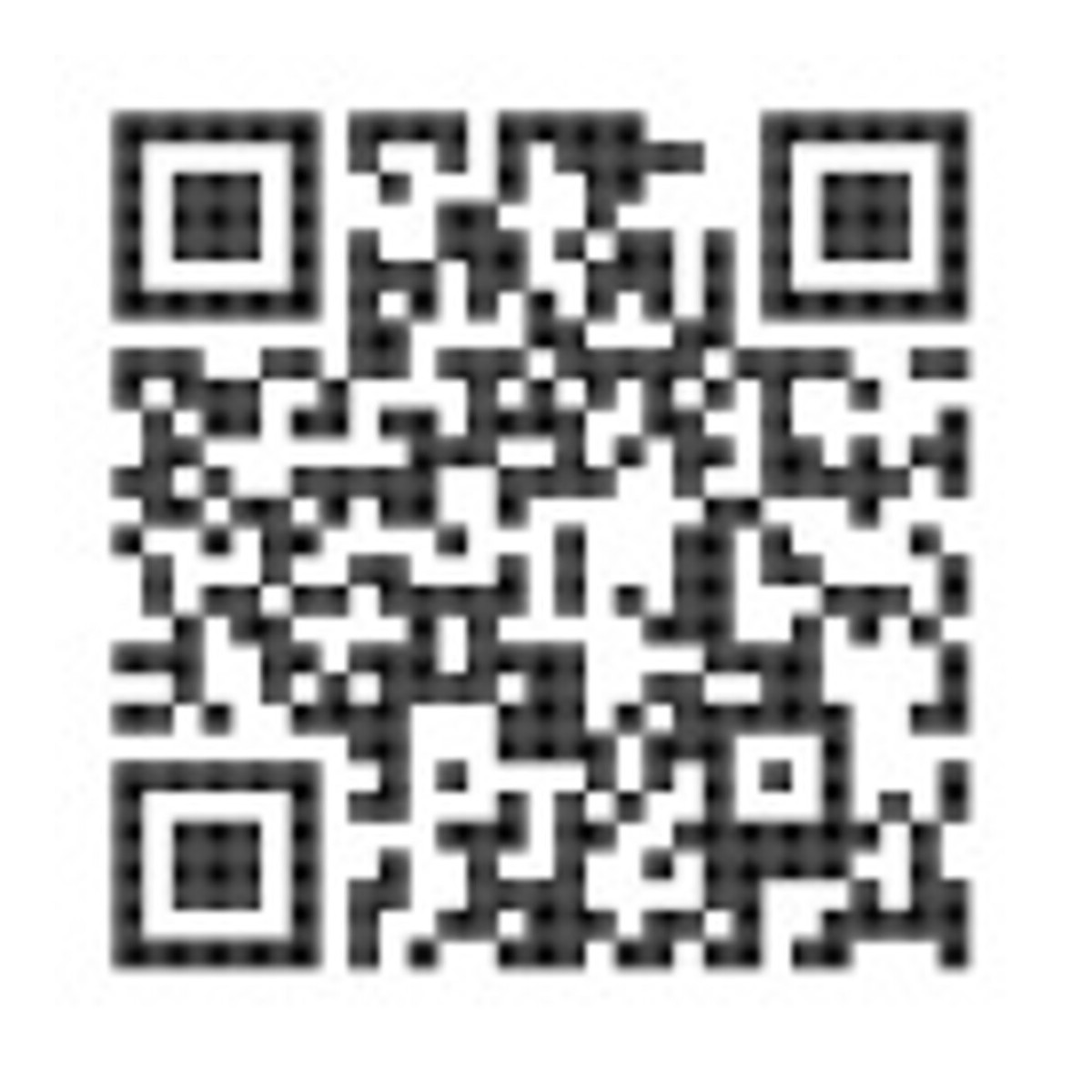 Rabalux Lisbon 7826 - typ - Zewnętrzne lampy ścienne