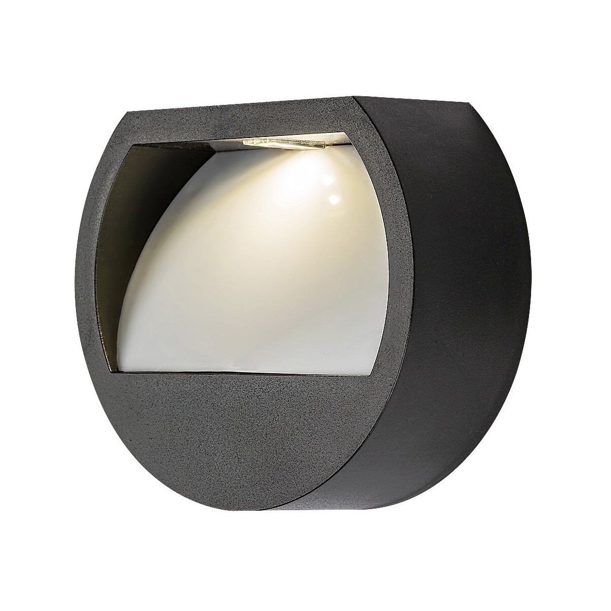 Rabalux Narmada 77004 - typ - Lampy solarne