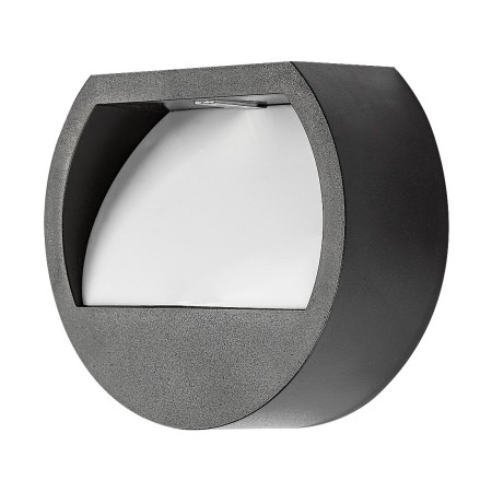 Rabalux Narmada 77004 - typ - Lampy solarne