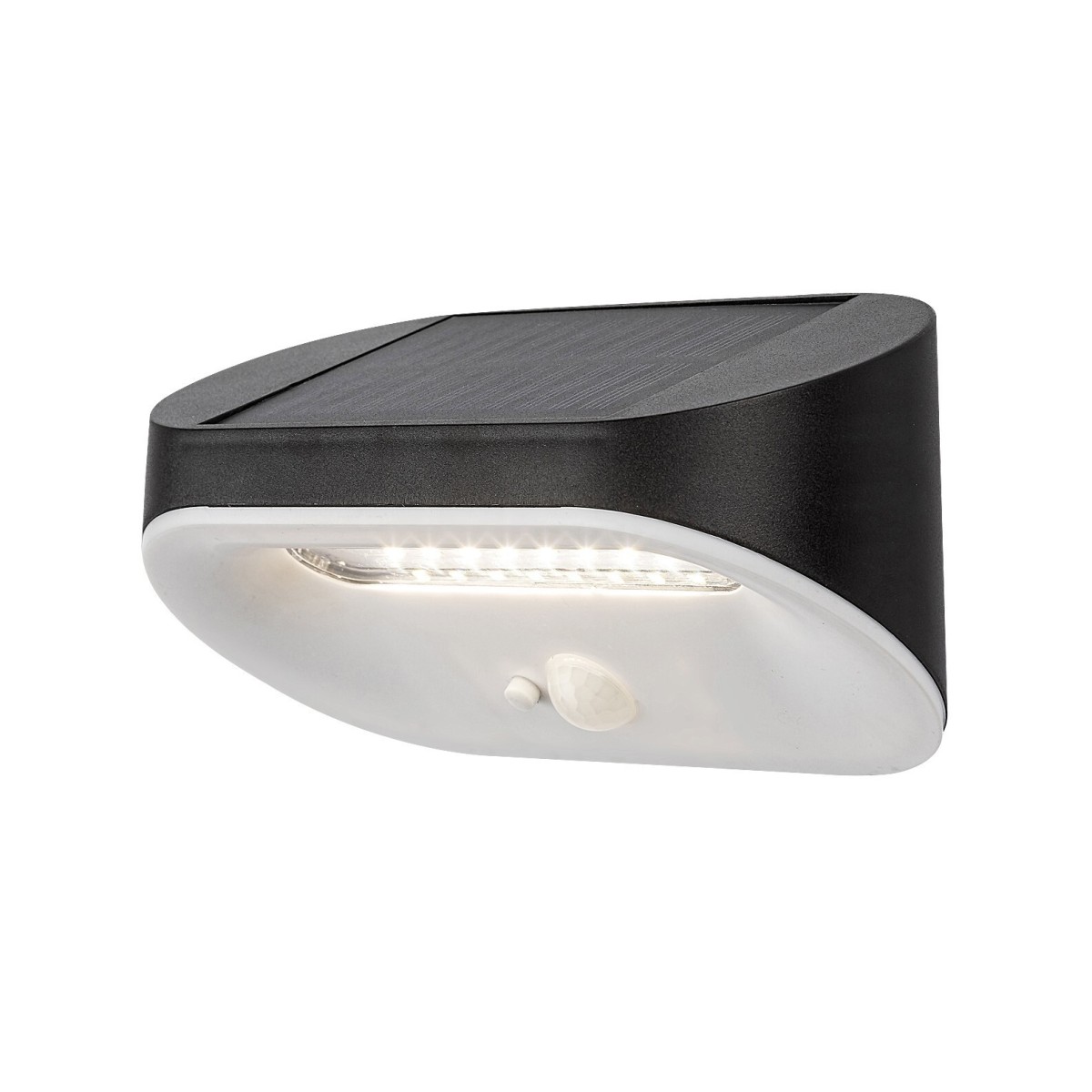 Rabalux Brezno 77006 - typ - Lampy solarne