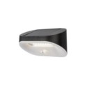 Rabalux Brezno 77006 - typ - Lampy solarne