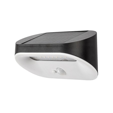 Rabalux Brezno 77006 - typ - Lampy solarne
