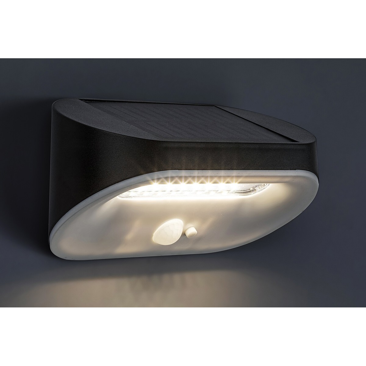 Rabalux Brezno 77006 - typ - Lampy solarne