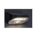 Rabalux Brezno 77006 - typ - Lampy solarne