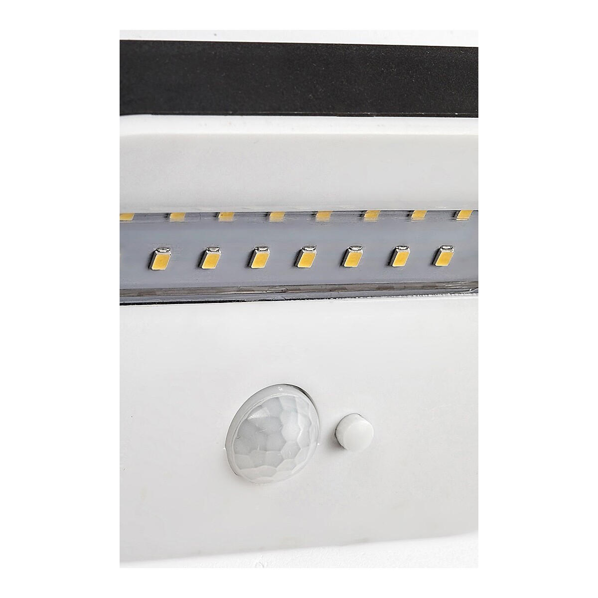 Rabalux Brezno 77006 - typ - Lampy solarne