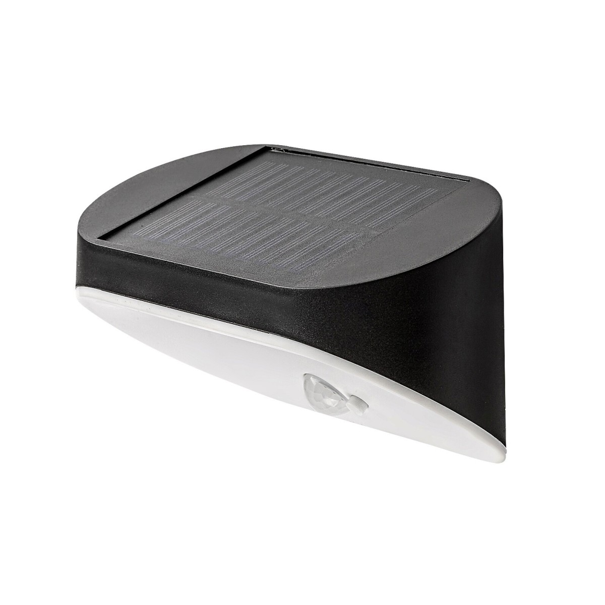 Rabalux Brezno 77006 - typ - Lampy solarne