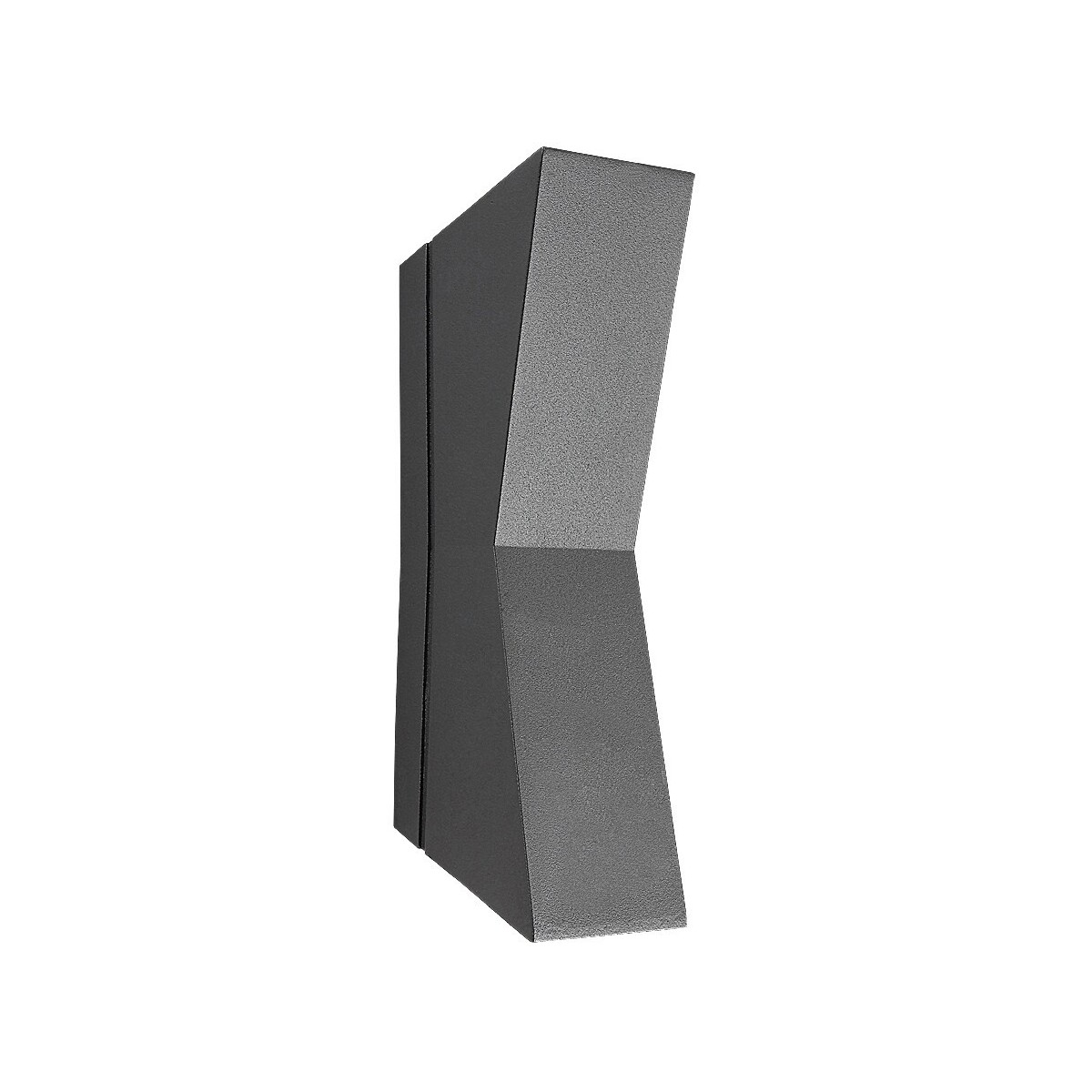 Rabalux Temse 77066 - typ - Zewnętrzne lampy ścienne