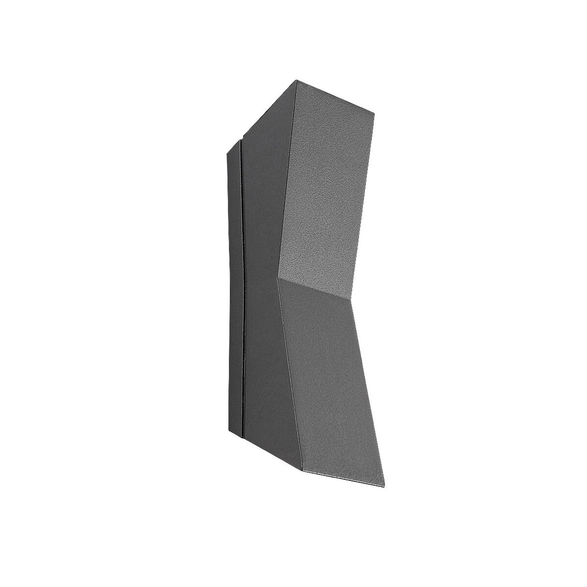 Rabalux Temse 77066 - typ - Zewnętrzne lampy ścienne