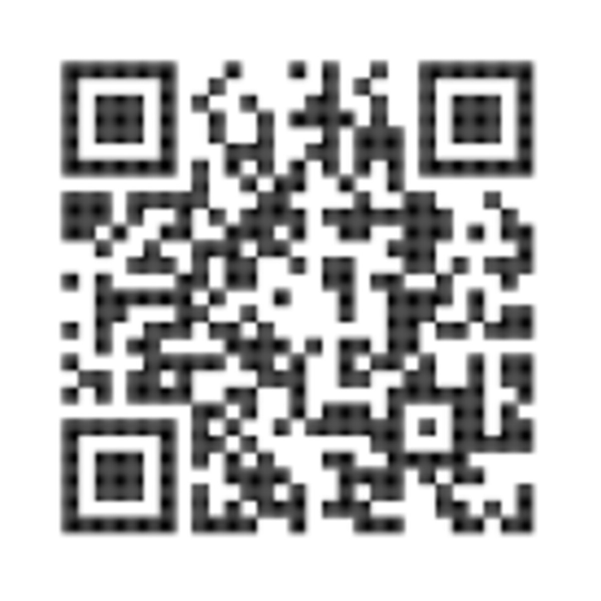 Rabalux Temse 77066 - typ - Zewnętrzne lampy ścienne