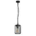 Rabalux Tarpa 77107 - typ - Lampy wiszące zewnętrzne
