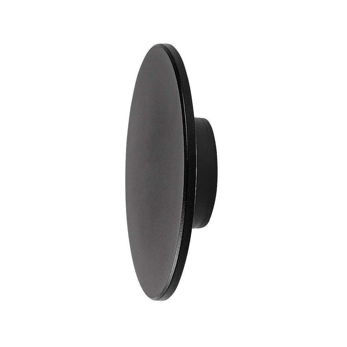 Rabalux Rust 77151 - typ - Zewnętrzne lampy ścienne