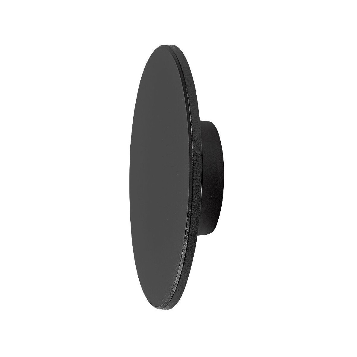 Rabalux Rust 77151 - typ - Zewnętrzne lampy ścienne
