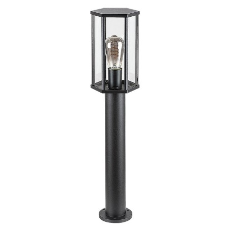 Rabalux Dubrovnik 7240 - typ - Lampa ogrodowa stojąca