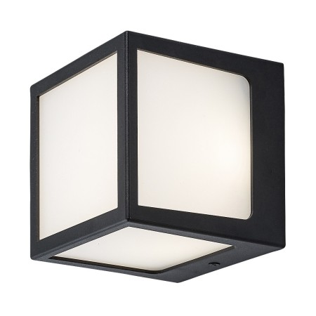 Rabalux Rennes 77042 - typ - Zewnętrzne lampy ścienne
