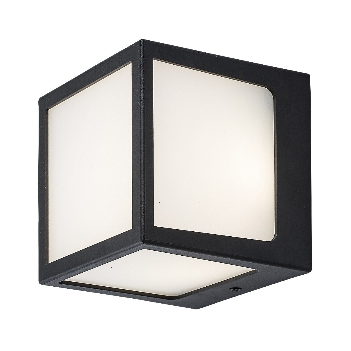 Rabalux Rennes 77042 - typ - Zewnętrzne lampy ścienne