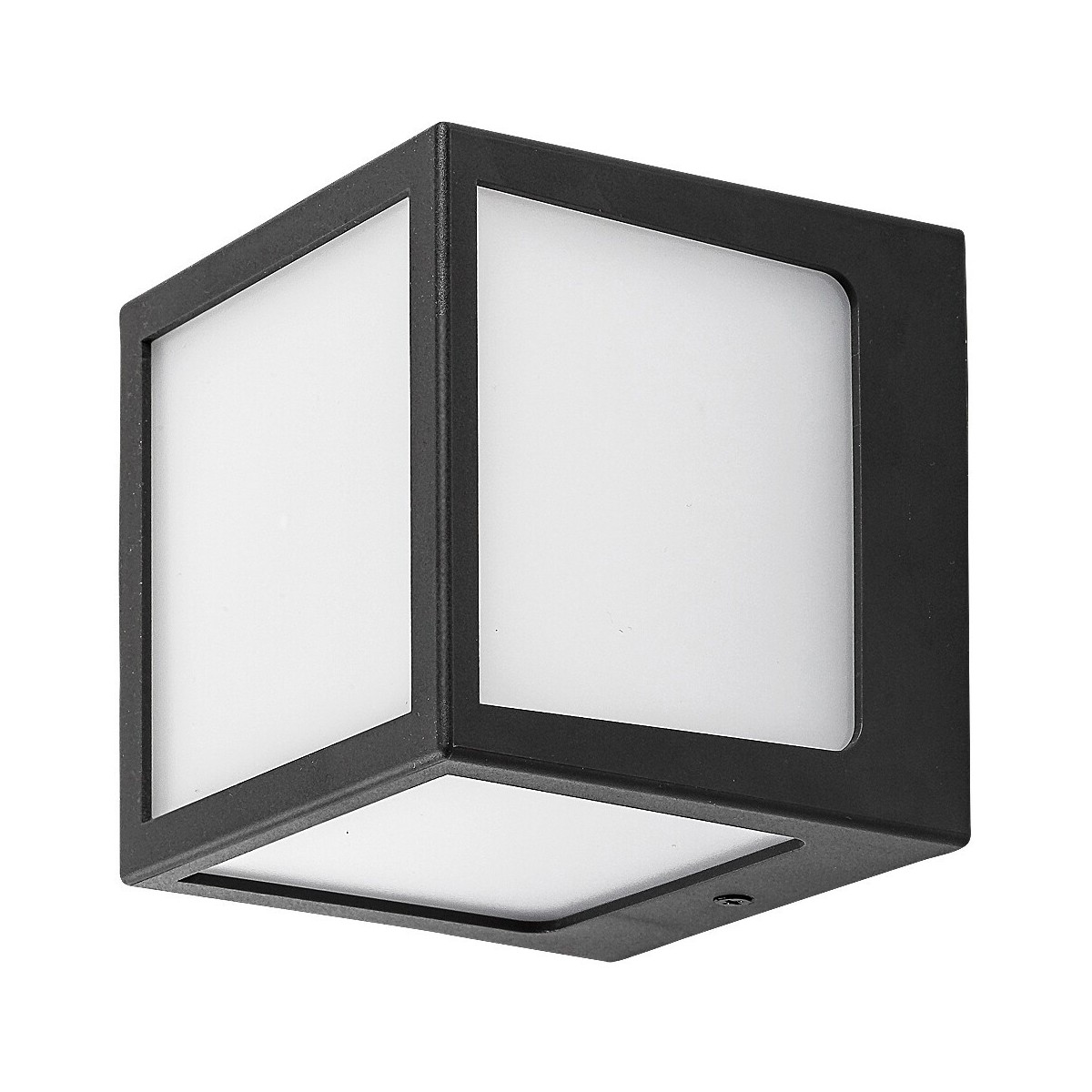 Rabalux Rennes 77042 - typ - Zewnętrzne lampy ścienne