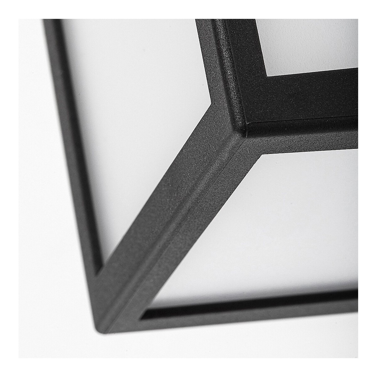 Rabalux Rennes 77042 - typ - Zewnętrzne lampy ścienne