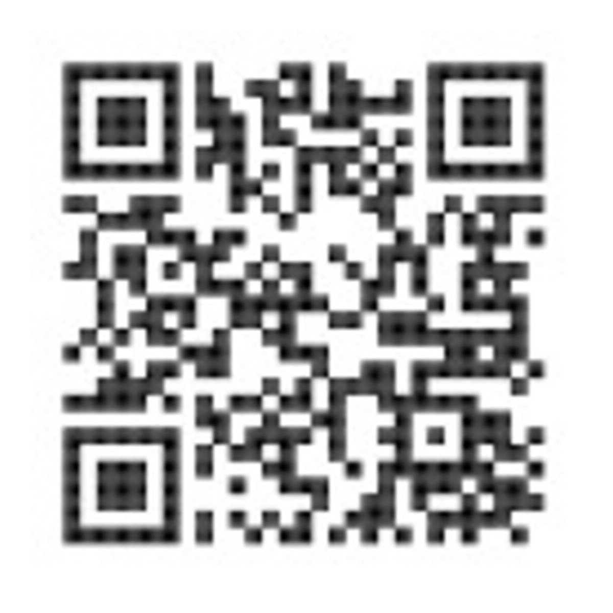 Rabalux Rennes 77042 - typ - Zewnętrzne lampy ścienne